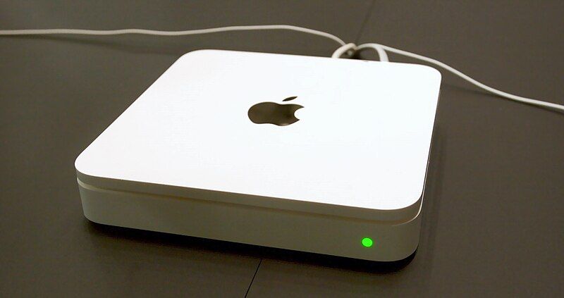 File:Appletimecapsule.jpg