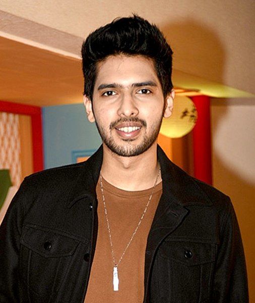 File:Armaan Malik 2016.jpg