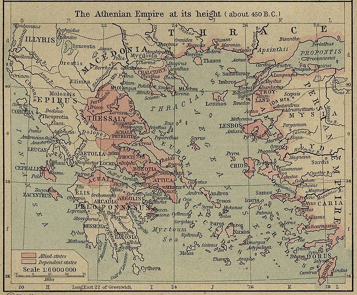 File:Athenian empire 450.jpg