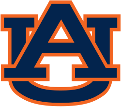 File:Auburn Tigers logo.svg