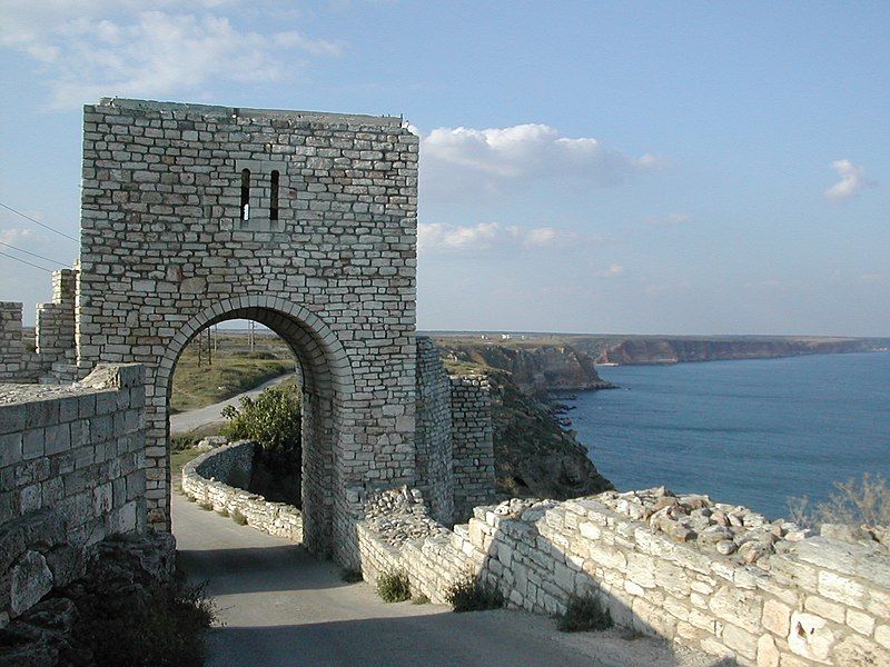 File:BGKaliakra-fortress-2003.jpg