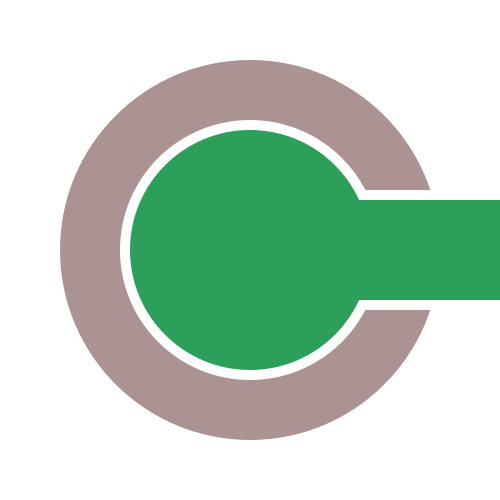 File:BSicon ugDOCKl.svg