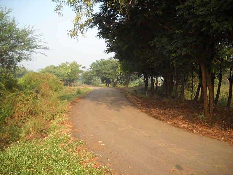 File:BackRoad.JPG