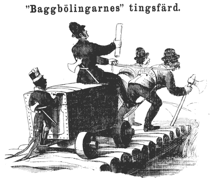 File:Baggbolingarnas tingsfard.png