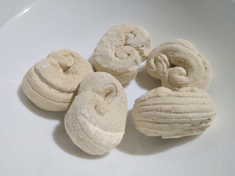 File:Balicucha sweetener.jpg