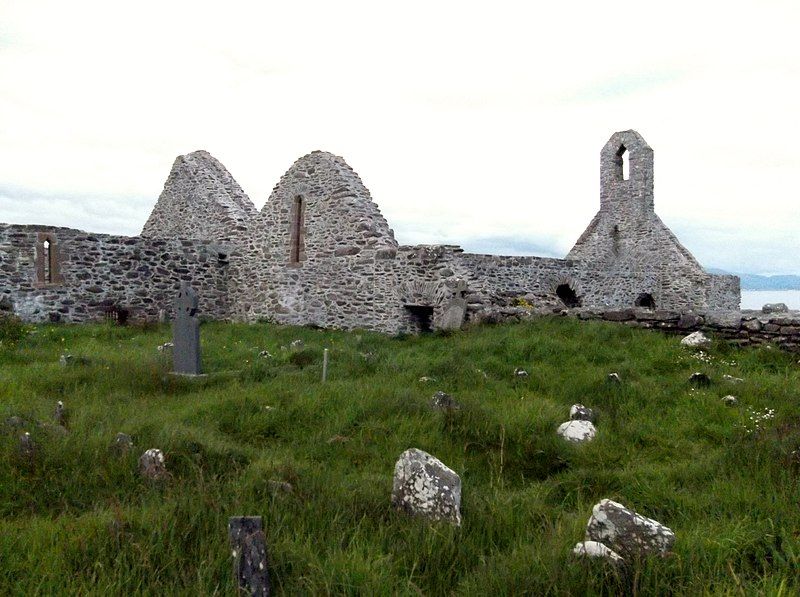 File:BallinskelligsPriory.jpg