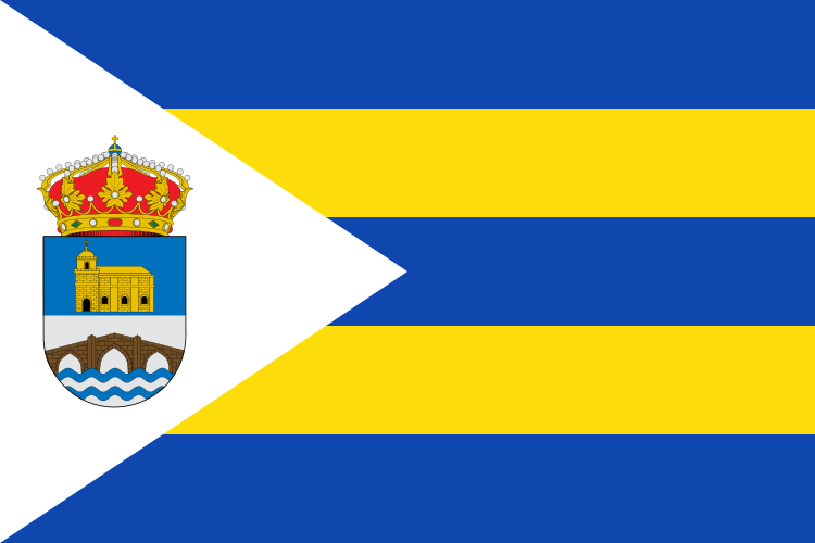 File:Bandera de Miera.svg