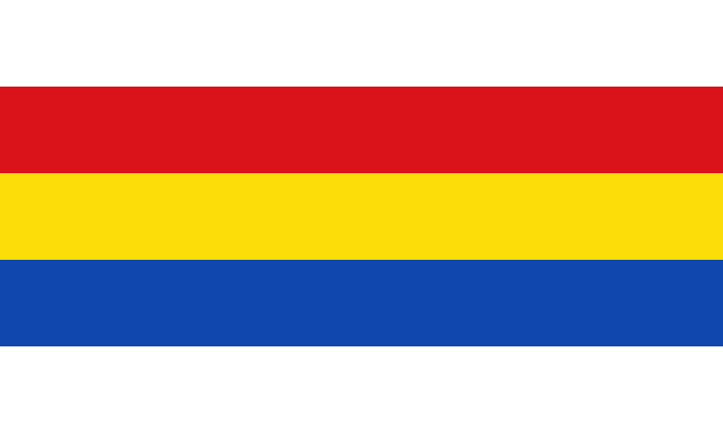 File:Bandera de Tilarán.svg