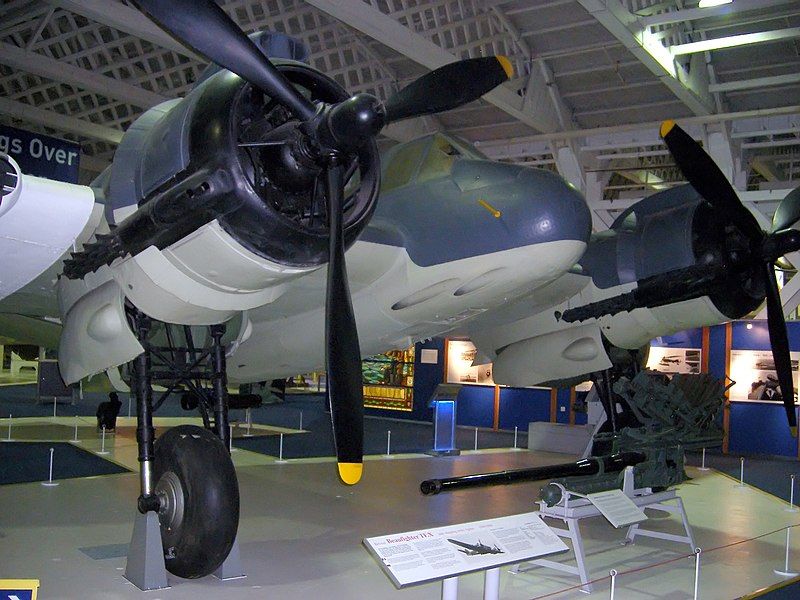 File:Beaufighter TF X.JPG