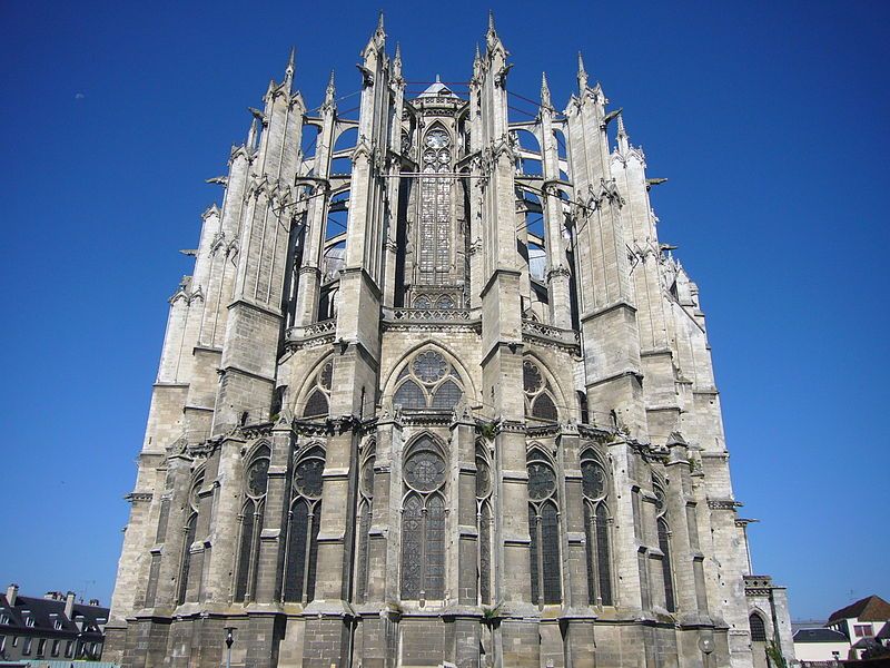 File:Beauvais 1.JPG