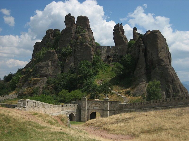 File:Belogradchik.JPG