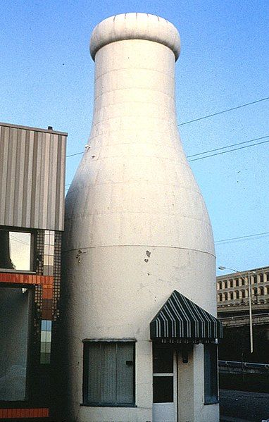 File:Benewah Milk Bottle.JPG