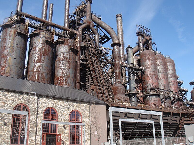 File:Bethlehem Steel (1).JPG