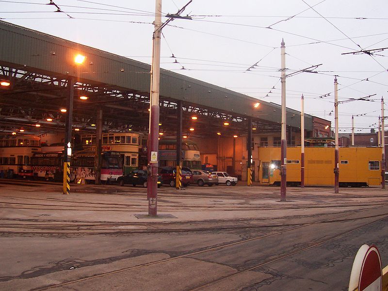 File:BlackpTramDepot2.JPG