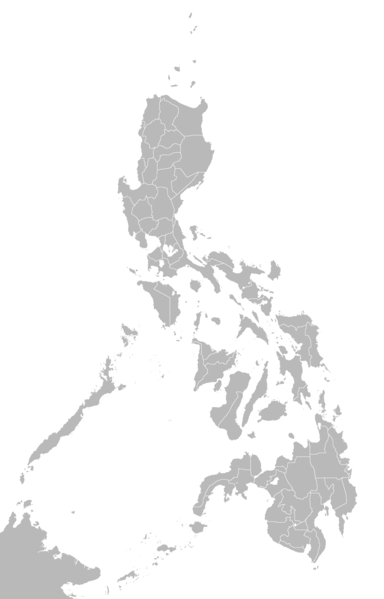 File:BlankMap-Philippines-Detail.png