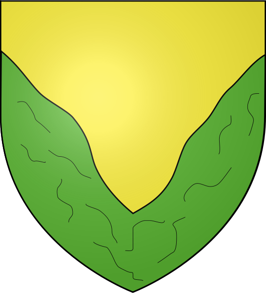 File:Blason Grand-Combe-des-Bois.svg