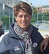 Brian Laudrup in 2013