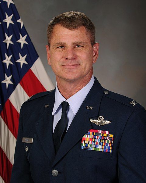 File:Brian D. Silkey.jpg