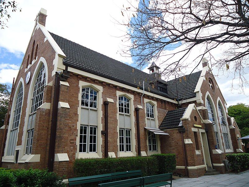 File:Brisbane Grammer School.JPG