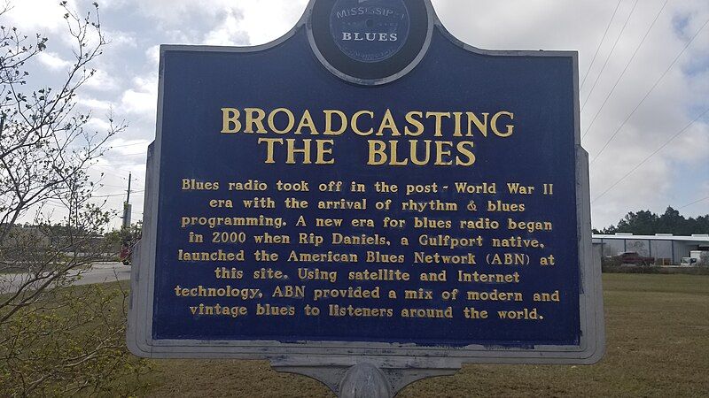 File:Broadcasting The Blues.jpg