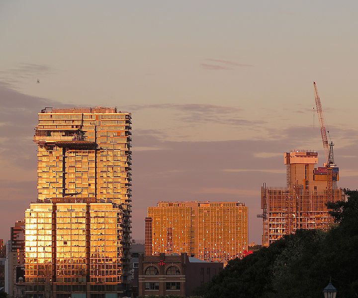 File:Broadway of Sydney.jpg