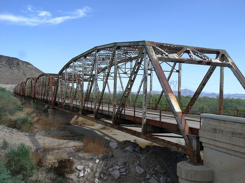 File:Buckeye-Gillespie Dam Bridge-1927-3.JPG