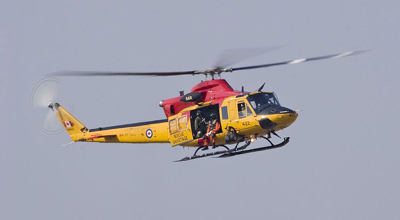 File:CH-146 Griffon.jpg