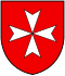 Coat of arms of Bardonnex