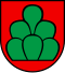 Coat of arms of Eriswil