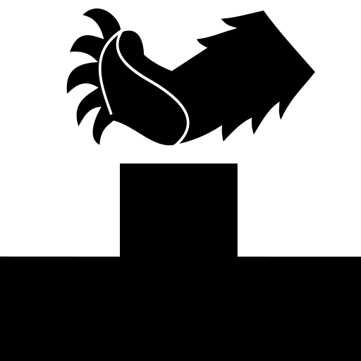 File:CHE Iffwil Flag.svg