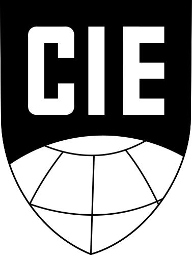 File:CIE Logo.svg