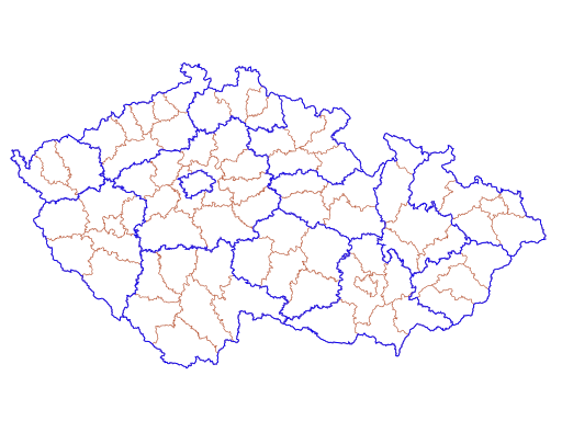 File:CR-okresy-a-kraje-2007.svg