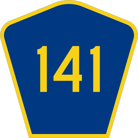 File:CR 141 jct.svg