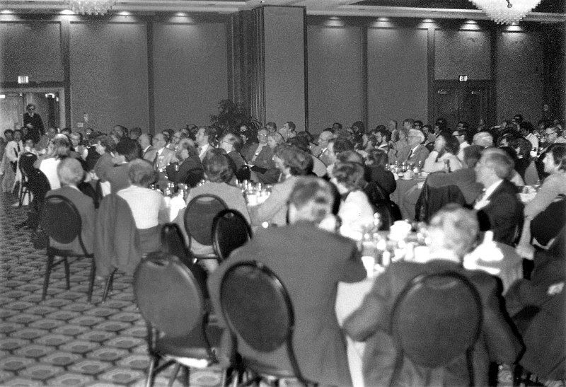 File:CSICOP Banquet.jpg