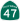 State Route 47