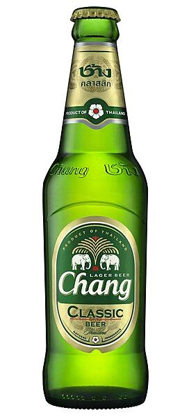 File:Chang Beer 320ml.jpg