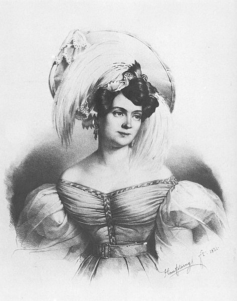 File:Charlotte Birch-Pfeiffer.jpg