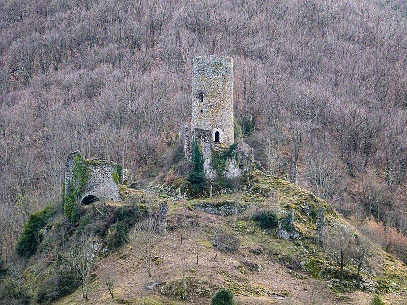 File:Chateau Chadenac Barnas.jpg