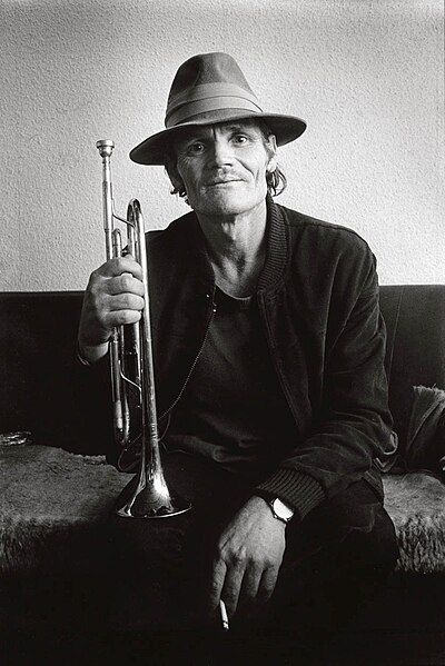 File:Chet Baker (1929–1988).jpg