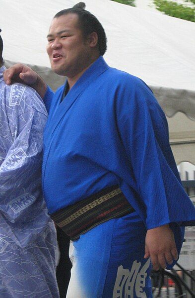 File:Chiyohakuho 08.jpg