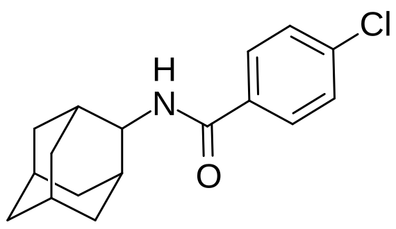 File:Chlodantane.svg