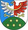 Coat of arms of Chlum