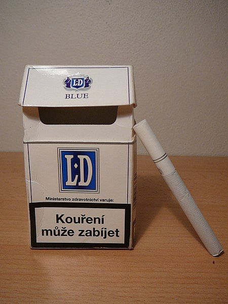 File:Cigarette LD (3).jpg