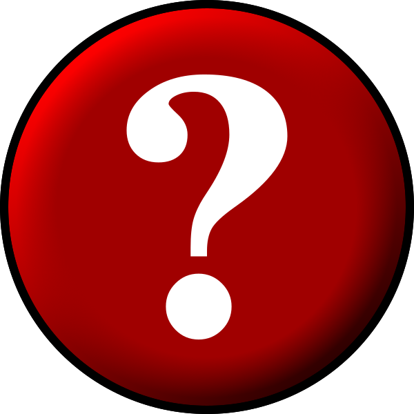 File:Circle-question-red.svg