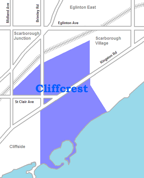 File:Cliffcrest map.PNG