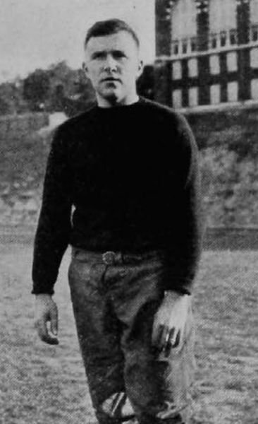 File:Coach Frank Marty.jpg