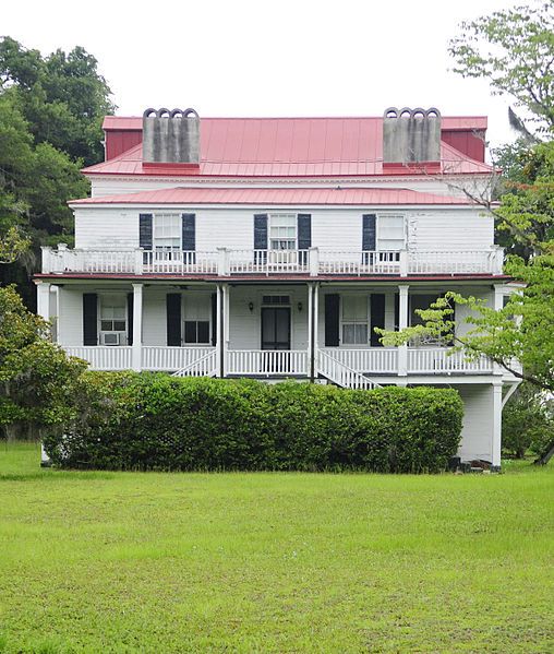 File:Coffin Point Plantation.jpg