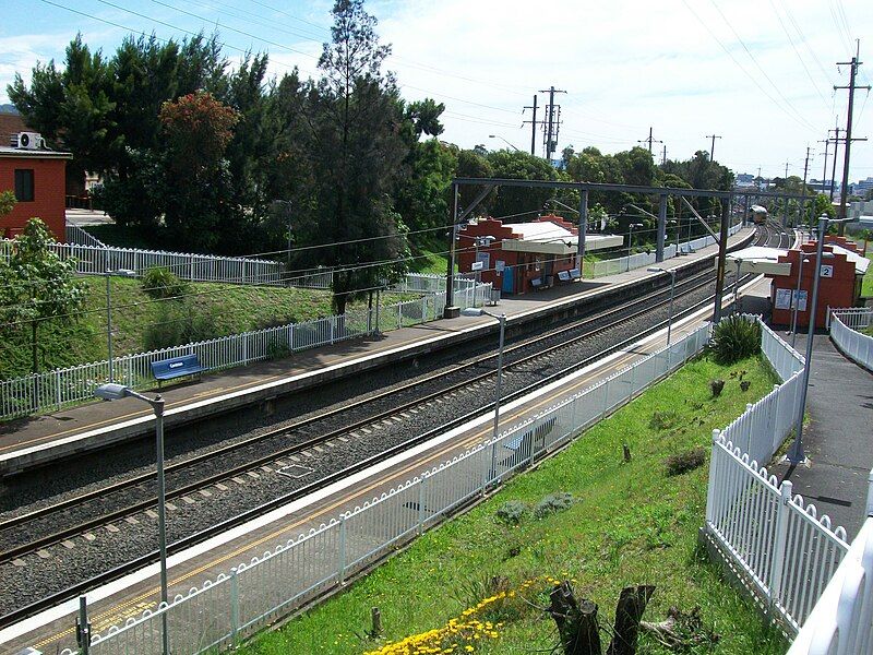 File:Coniston Railway station.jpg