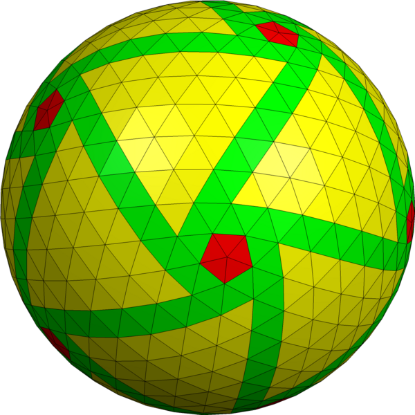 File:Conway polyhedron dtkwdI.png