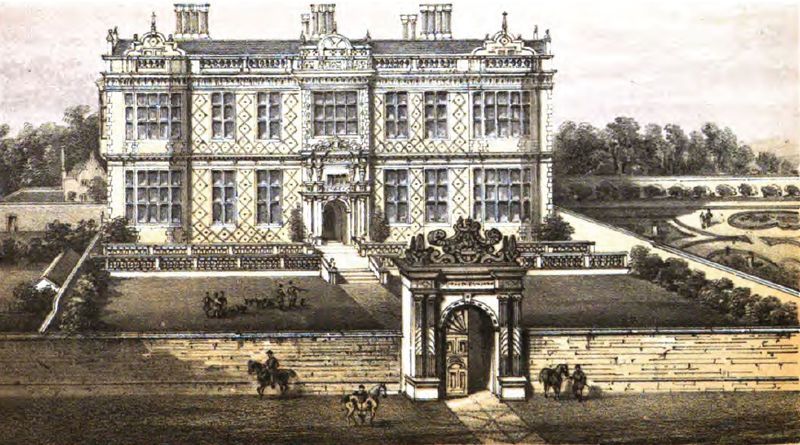 File:Crewe Hall engraving.jpg